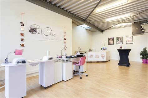 nagelstudio willebroek|Catclaw Nagelstudio, Molenstraat 115, Willebroek (2024)